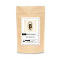 Moroccan Mint