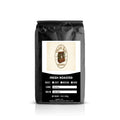 6 Bean Blend